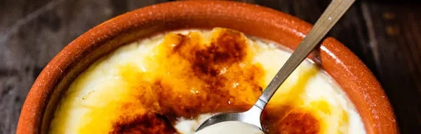 crema-catalana-1-600x900